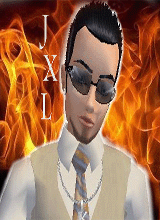 josexluis