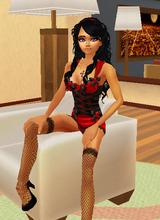 avatar picture