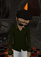 Guest_KGANM
