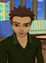 Guest_tyler277