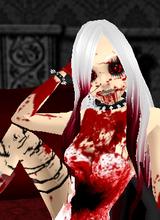 oscura666
