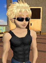 Guest_zking8236