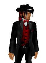 blkpanthr