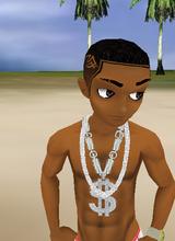 Guest_SLICKUM