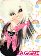 Guest_xSHEILAAAx
