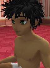 avatar picture