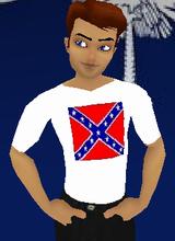 CzechRebel