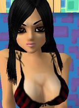 Guest_nicolexc0re