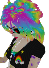 Guest_Allyce