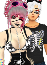 Guest_Allyce