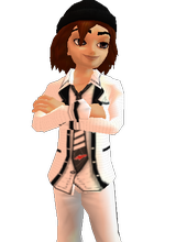 omed1