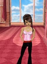 Guest_Victorian324