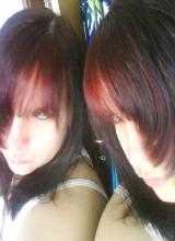 xOxLilKutiexOx