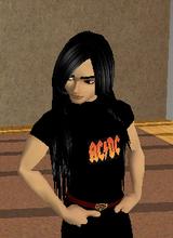 Guest_Aludra206