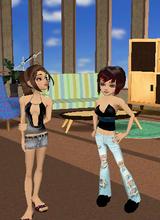 Guest_XMayMay22