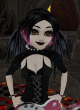 Guest_xxGothicChildxx