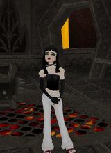 Guest_ChelseaEdward