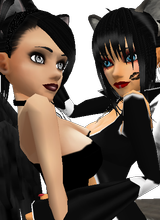 Guest_partygurl316
