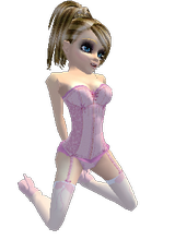 chloecduk