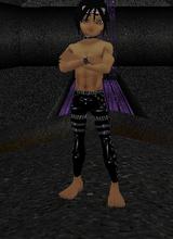 Guest_luesen