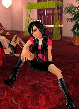 Guest_SweetYMii95