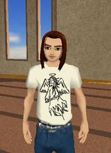 Guest_Juiceyjuice121