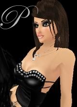 piya994