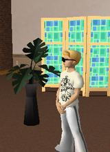 Guest_abaon