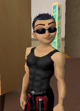 Guest_tieum