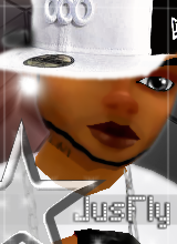 JusFly