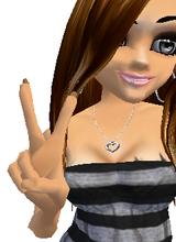Guest_illbeyourbabygurl14