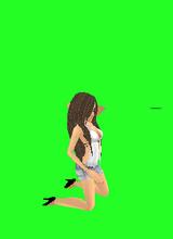 Guest_2sexylatina