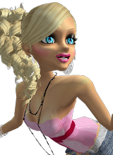 Guest_xxMzSexyxx