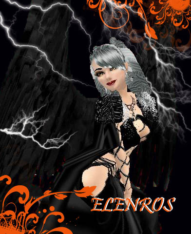Guest_elenros