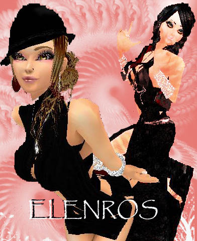 Guest_elenros