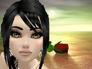 avatar picture