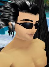 Guest_fireflameman