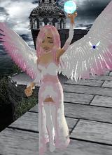 Guest_shadoukun