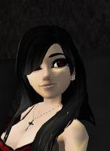 Guest_xBrokenBabyDollx