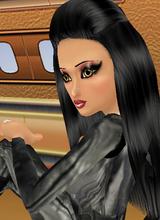 Guest_BringingSassyBack