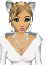 Guest_xsxcdanielx