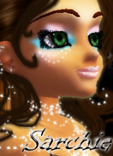 Guest_xXxSarchiexXx