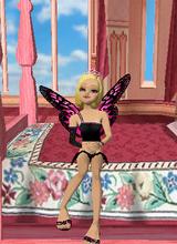 Guest_youstue