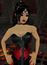 darkdragon1989