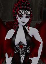 darkdragon1989