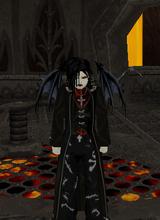 Guest_skooby36