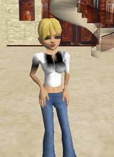 Guest_DonnaKoba1
