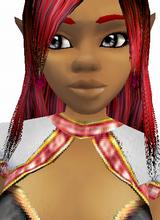avatar picture