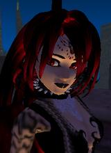 Guest_simba2227
