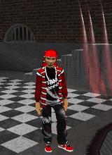 Guest_ANEUDY66